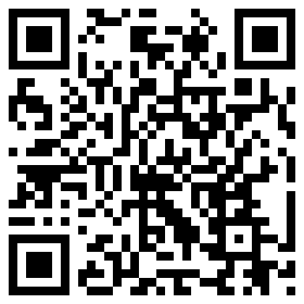 qrcode für LIFA 6986974 - Lichteinsatz BRILLIANT FIT 16 68W 865 30° LC75 PRE Veko