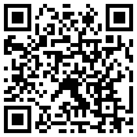 qrcode für LIFA 6986607 - Lichteinsatz BRILLIANT FIT 16 68W 865 60° LC75 EXC Veko