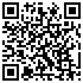 qrcode für LIFA 6986970 - Lichteinsatz BRILLIANT FIT 16 68W 865 60° LC75 PRE Veko