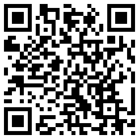 qrcode für LIFA 6986603 - Lichteinsatz BRILLIANT FIT 16 68W 865 90° LC75 EXC Veko