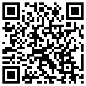 qrcode für LIFA 6986966 - Lichteinsatz BRILLIANT FIT 16 68W 865 90° LC75 PRE Veko