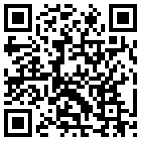 qrcode für LIFA 6986893 - Lichteinsatz BRILLIANT FIT 16 68W 830 120° LC75 PRE Regiolux