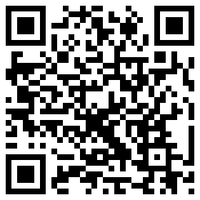 qrcode für LIFA 6986913 - Lichteinsatz BRILLIANT FIT 16 68W 830 25° li LC75 PRE Regiolux