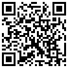 qrcode für LIFA 6986546 - Lichteinsatz BRILLIANT FIT 16 68W 830 25° re LC75 EXC Regiolux