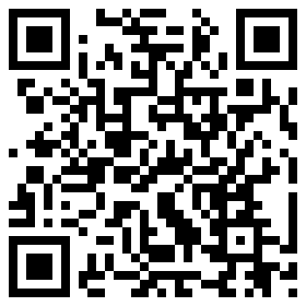 qrcode für LIFA 6986909 - Lichteinsatz BRILLIANT FIT 16 68W 830 25° re LC75 PRE Regiolux