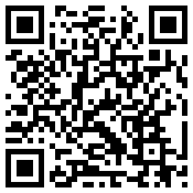 qrcode für LIFA 6986554 - Lichteinsatz BRILLIANT FIT 16 68W 830 25°DA LC75 EXC Regiolux