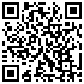 qrcode für LIFA 6986917 - Lichteinsatz BRILLIANT FIT 16 68W 830 25°DA LC75 PRE Regiolux