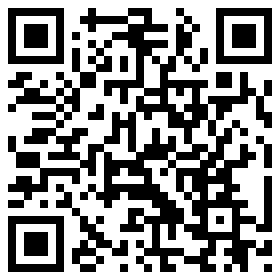 qrcode für LIFA 6986542 - Lichteinsatz BRILLIANT FIT 16 68W 830 30° LC75 EXC Regiolux
