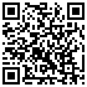 qrcode für LIFA 6986538 - Lichteinsatz BRILLIANT FIT 16 68W 830 60° LC75 EXC Regiolux
