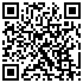 qrcode für LIFA 6986901 - Lichteinsatz BRILLIANT FIT 16 68W 830 60° LC75 PRE Regiolux