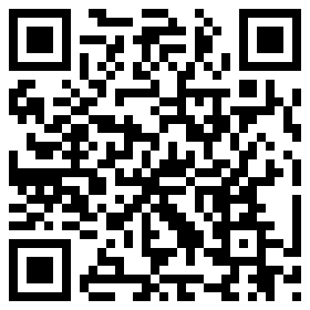 qrcode für LIFA 6986534 - Lichteinsatz BRILLIANT FIT 16 68W 830 90° LC75 EXC Regiolux