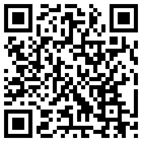 qrcode für LIFA 6986897 - Lichteinsatz BRILLIANT FIT 16 68W 830 90° LC75 PRE Regiolux