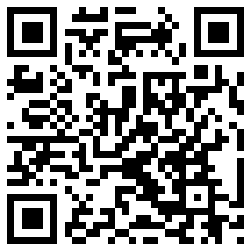 qrcode für Berker 41688989 - Steckdose Schutz Kontakt USA/CANADA NEMA 5 20 pws