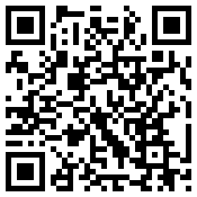qrcode für LIFA 6986894 - Lichteinsatz BRILLIANT FIT 16 68W 840 120° LC75 PRE Regiolux