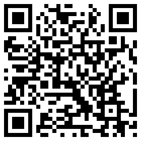 qrcode für LIFA 6986551 - Lichteinsatz BRILLIANT FIT 16 68W 840 25° li LC75 EXC Regiolux