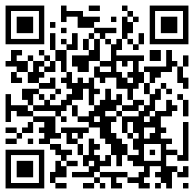 qrcode für LIFA 6986914 - Lichteinsatz BRILLIANT FIT 16 68W 840 25° li LC75 PRE Regiolux