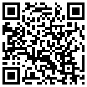 qrcode für LIFA 6986547 - Lichteinsatz BRILLIANT FIT 16 68W 840 25° re LC75 EXC Regiolux