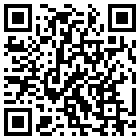qrcode für LIFA 6986910 - Lichteinsatz BRILLIANT FIT 16 68W 840 25° re LC75 PRE Regiolux