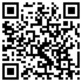 qrcode für LIFA 6986555 - Lichteinsatz BRILLIANT FIT 16 68W 840 25°DA LC75 EXC Regiolux
