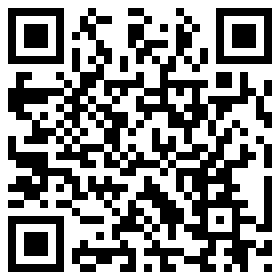 qrcode für LIFA 6986918 - Lichteinsatz BRILLIANT FIT 16 68W 840 25°DA LC75 PRE Regiolux