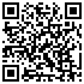 qrcode für LIFA 6986906 - Lichteinsatz BRILLIANT FIT 16 68W 840 30° LC75 PRE Regiolux