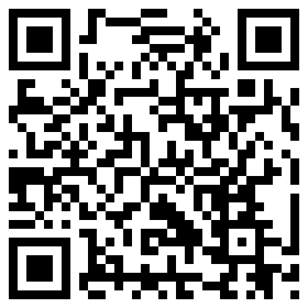 qrcode für LIFA 6986539 - Lichteinsatz BRILLIANT FIT 16 68W 840 60° LC75 EXC Regiolux