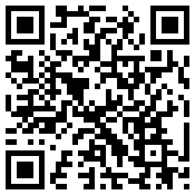 qrcode für LIFA 6986902 - Lichteinsatz BRILLIANT FIT 16 68W 840 60° LC75 PRE Regiolux