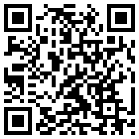 qrcode für LIFA 6986535 - Lichteinsatz BRILLIANT FIT 16 68W 840 90° LC75 EXC Regiolux