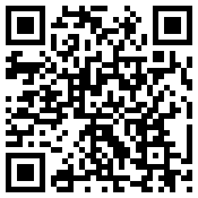qrcode für LIFA 6986898 - Lichteinsatz BRILLIANT FIT 16 68W 840 90° LC75 PRE Regiolux