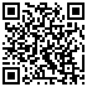 qrcode für LIFA 6986532 - Lichteinsatz BRILLIANT FIT 16 68W 850 120° LC75 EXC Regiolux