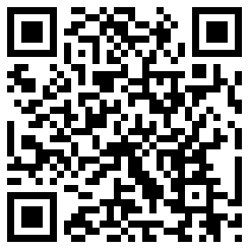 qrcode für LIFA 6986895 - Lichteinsatz BRILLIANT FIT 16 68W 850 120° LC75 PRE Regiolux