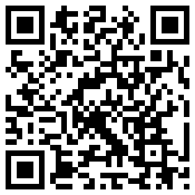 qrcode für LIFA 6986552 - Lichteinsatz BRILLIANT FIT 16 68W 850 25° li LC75 EXC Regiolux