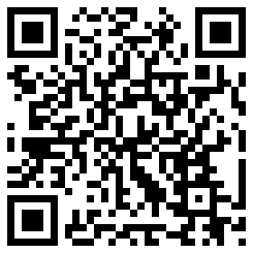 qrcode für LIFA 6986915 - Lichteinsatz BRILLIANT FIT 16 68W 850 25° li LC75 PRE Regiolux