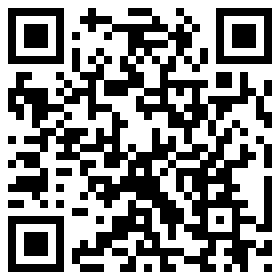 qrcode für LIFA 6986548 - Lichteinsatz BRILLIANT FIT 16 68W 850 25° re LC75 EXC Regiolux