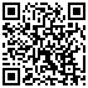 qrcode für LIFA 6986911 - Lichteinsatz BRILLIANT FIT 16 68W 850 25° re LC75 PRE Regiolux