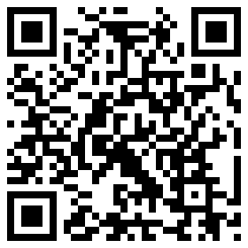 qrcode für LIFA 6986556 - Lichteinsatz BRILLIANT FIT 16 68W 850 25°DA LC75 EXC Regiolux