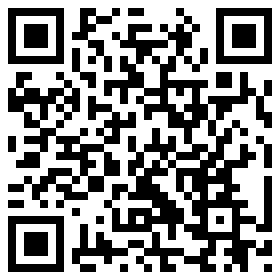 qrcode für LIFA 6986544 - Lichteinsatz BRILLIANT FIT 16 68W 850 30° LC75 EXC Regiolux