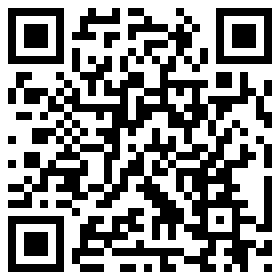 qrcode für LIFA 6986540 - Lichteinsatz BRILLIANT FIT 16 68W 850 60° LC75 EXC Regiolux