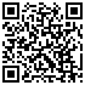 qrcode für LIFA 6986903 - Lichteinsatz BRILLIANT FIT 16 68W 850 60° LC75 PRE Regiolux