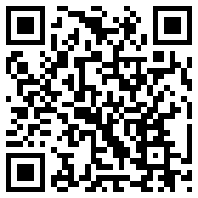qrcode für LIFA 6986899 - Lichteinsatz BRILLIANT FIT 16 68W 850 90° LC75 PRE Regiolux