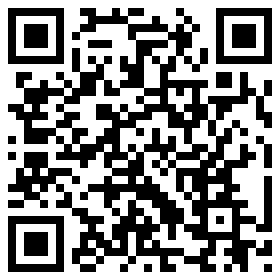 qrcode für LIFA 6986533 - Lichteinsatz BRILLIANT FIT 16 68W 865 120° LC75 EXC Regiolux
