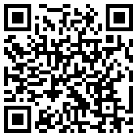 qrcode für LIFA 6986896 - Lichteinsatz BRILLIANT FIT 16 68W 865 120° LC75 PRE Regiolux