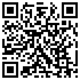 qrcode für LIFA 6986553 - Lichteinsatz BRILLIANT FIT 16 68W 865 25° li LC75 EXC Regiolux