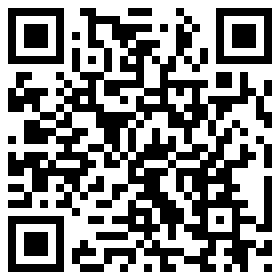 qrcode für LIFA 6986549 - Lichteinsatz BRILLIANT FIT 16 68W 865 25° re LC75 EXC Regiolux