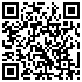 qrcode für LIFA 6986912 - Lichteinsatz BRILLIANT FIT 16 68W 865 25° re LC75 PRE Regiolux