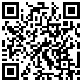 qrcode für LIFA 6986557 - Lichteinsatz BRILLIANT FIT 16 68W 865 25°DA LC75 EXC Regiolux