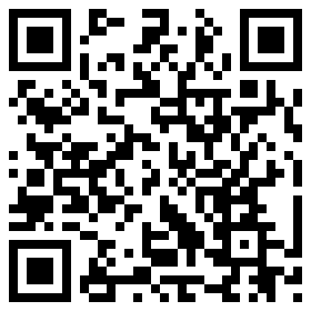 qrcode für LIFA 6986545 - Lichteinsatz BRILLIANT FIT 16 68W 865 30° LC75 EXC Regiolux