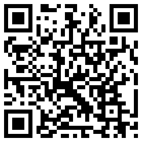 qrcode für LIFA 6986908 - Lichteinsatz BRILLIANT FIT 16 68W 865 30° LC75 PRE Regiolux