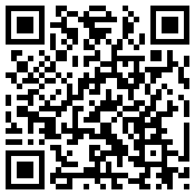 qrcode für LIFA 6986541 - Lichteinsatz BRILLIANT FIT 16 68W 865 60° LC75 EXC Regiolux