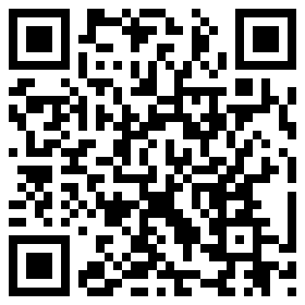 qrcode für LIFA 6986904 - Lichteinsatz BRILLIANT FIT 16 68W 865 60° LC75 PRE Regiolux
